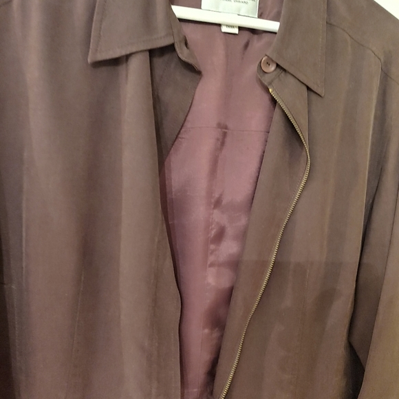 Jacket - Picture 4 of 4